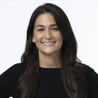 Julie Friedman