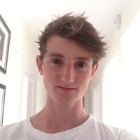 Jake Green