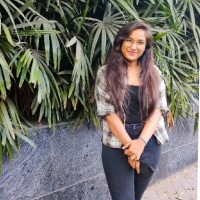Renu .