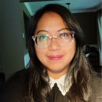 Kolab Niky Lok
