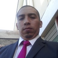 juan lefiman lefiman