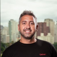 Marcos Correa 🏳️‍🌈