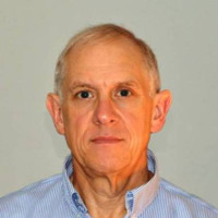 Kevin Williamson
