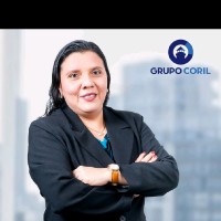 María Elena Viera Rogel