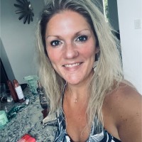 Kelly Moraski
