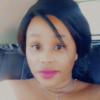 Naledi Mancwe