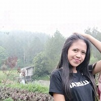 Lilik Diana