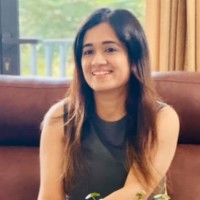 Reena Narang