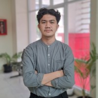 Virgiawan Khatami
