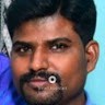 Prasad Pspn