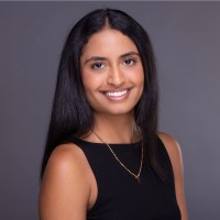 Rithika K.