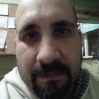 David Leal
