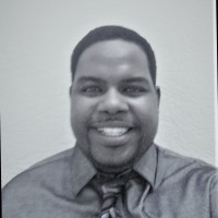 Rashad Brown