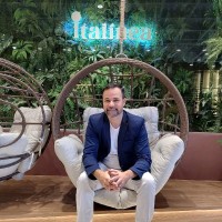 Cristiano Alcântara de Lima, MBA, PMP®