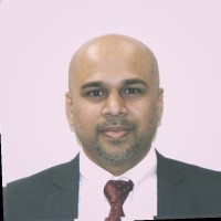 Abdul Aboobacker