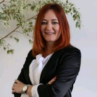 Katja Schweizer