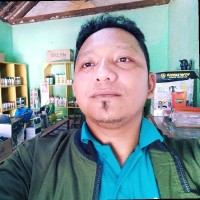Adi Pamungkas