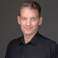 David Stevens, Ed.D.