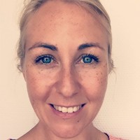 Jane Moustgaard Pløger