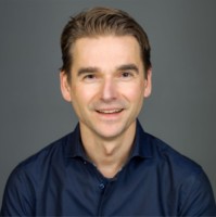 Stephan Belt