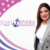 Maria Rivera