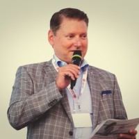 René W. Cerne