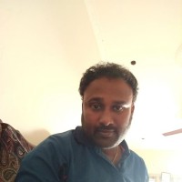 T.A. Hemachandran
