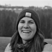 Aniko Niklaus