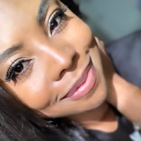 Latosha K.