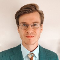 Jaap van Gent