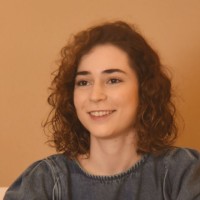 Patricia Ropelato
