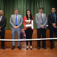 Florencia Estrada
