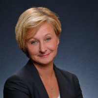 Teresa Souri