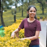 Athira Sasikumar