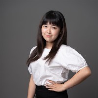 Lisa Lee