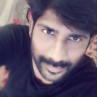 sidhu rajesh