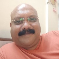 Aabhisheik Rastogi