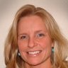 Sherri Boland-Conway