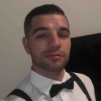 Mark Koldras