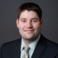 Alex Burzinski