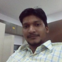 Debaraj Sahu