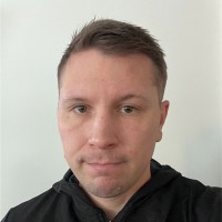 Mikko Koivisto