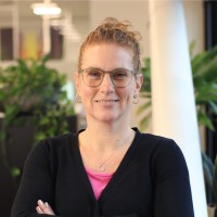 Ciska Fijnhaar
