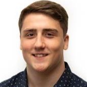 Trey Belmont