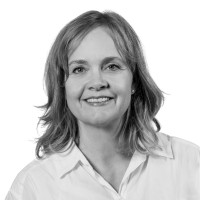 Synnøve Kleive