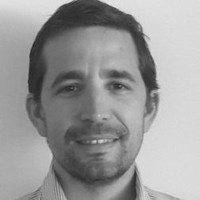 Jonathan Teboul