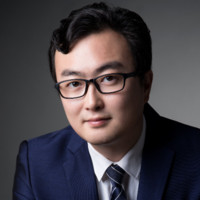 Jeff Xu