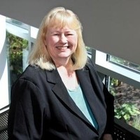 Belinda Currey