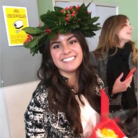 Nives Iadarola