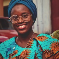 Sekinat Alayo